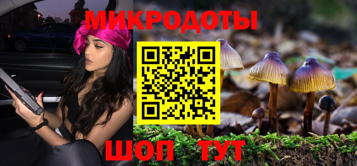 Ковров  Галлюциногенные грибы Psilocybine cubensis  цены наркотик  Вход с VPN 